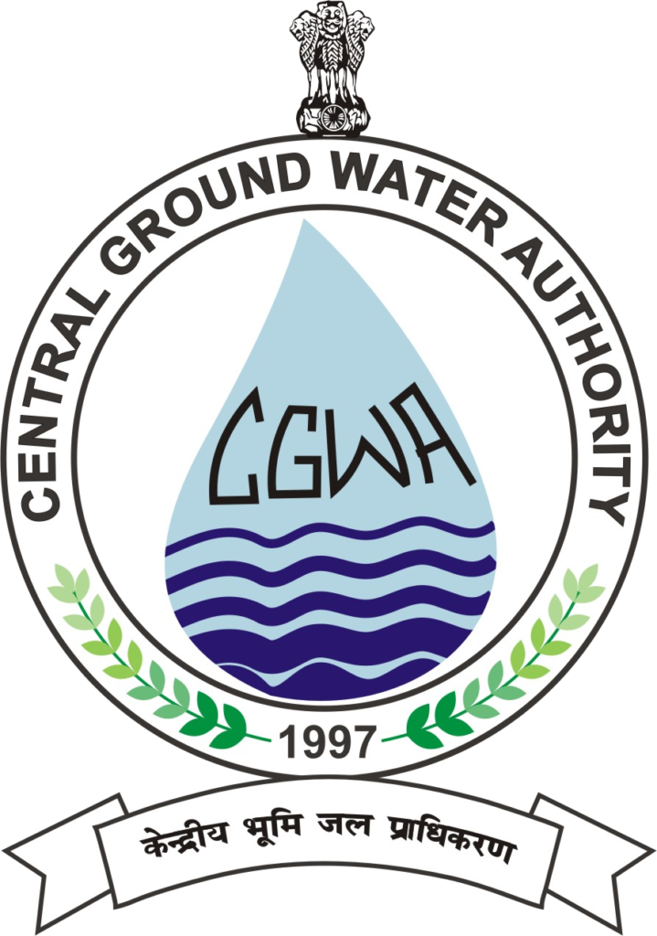 cgwa noc groundwater