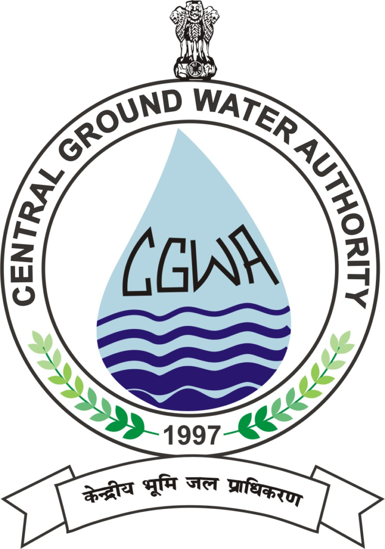 cgwa logo noc groundwater