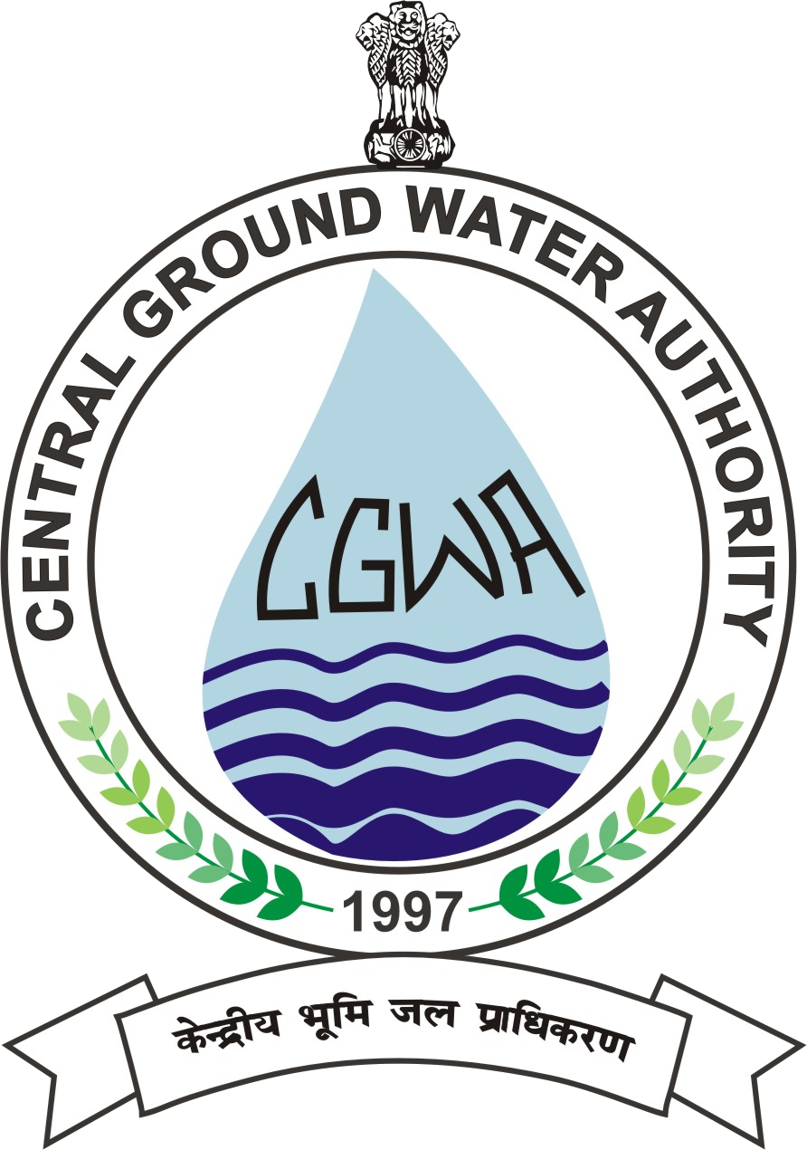 cgwa logo noc groundwater